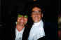 austin & elvis.jpg (17035 bytes)